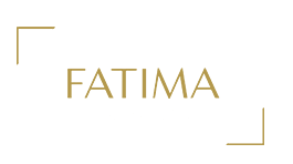 Hairstyling Fatima